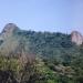 Agulha do Tijuca Mirim (pt) in Rio de Janeiro city