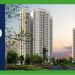 Vihaan Greens in Greater Noida city
