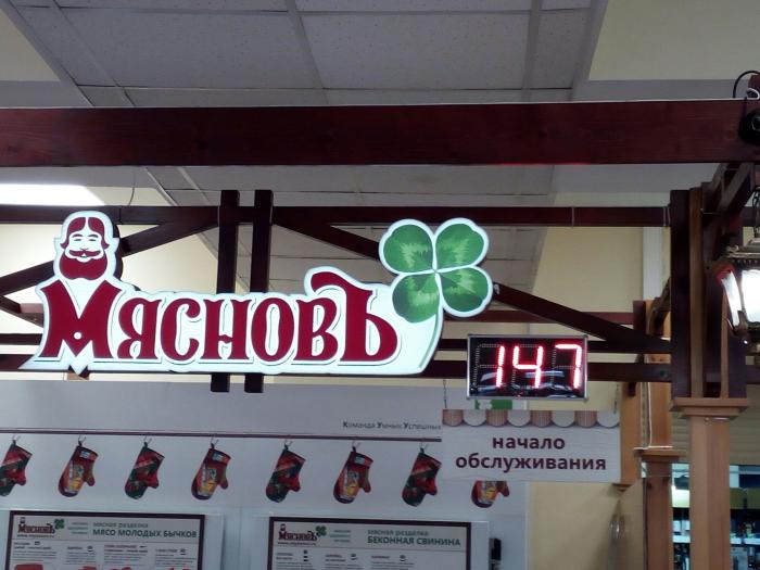 Мяснов Официальный Сайт Адреса Магазинов В Подмосковье