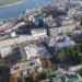 Детская площадка в городе Киев