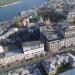 Спасская ул., 34 в городе Киев