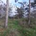 Курган Сірка (uk) в городе Запорожье