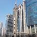 Movenpick Business Bay in Dubai city