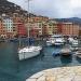 Camogli Harbour