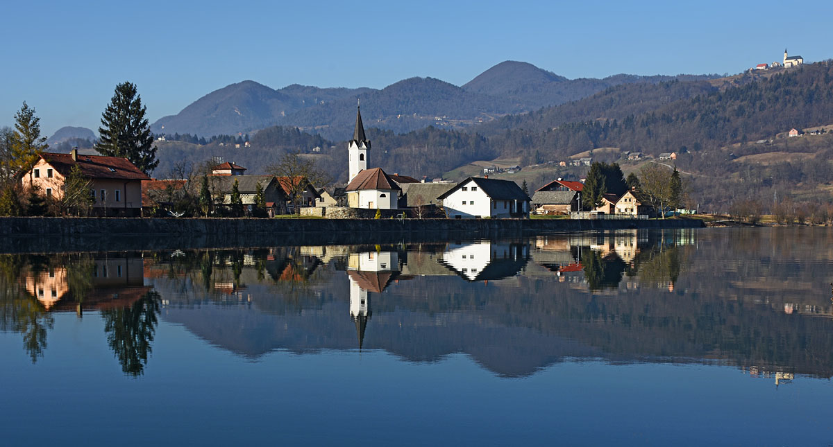 Kompolje