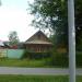 ул. Коминтерна, 213 в городе Нижний Новгород