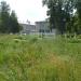 Детский сад №321 «Цветик-семицветик» в городе Нижний Новгород