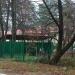 Территория детского сада № 44 «Самоцветы» в городе Красногорск