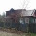 2-й Комсомольский пер., 10 в городе Красногорск