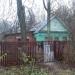 Полевая ул., 11/13 в городе Красногорск