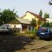 вул. Старогончарна, 19 в місті Житомир
