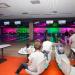 Боулінг City Bowling (uk) в городе Сокольники