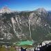 Lago di Landro