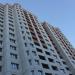 ул. 121-й Стрелковой Дивизии, 11а в городе Воронеж