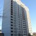 ул. 121-й Стрелковой Дивизии, 11а в городе Воронеж