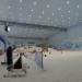 Wanda Indoor Ice Ring