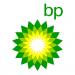 BP in İstanbul Büyükşehir Belediyesi city