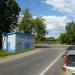 Трансформаторная подстанция в городе Балахна