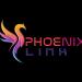 phoenix link in Surabaya city