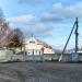 КЖРЭП в городе Чугуев