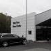 Демонстрационный центр Volvo (ru) in Göteborg city