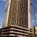 Teleposta Towers in Nairobi city