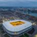 Rostov Arena