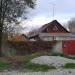 Карельский пер., 8 в городе Запорожье