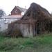 Карельский пер., 8 в городе Запорожье