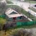 Историческая ул., 77 в городе Запорожье