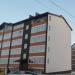 Кольцевая ул., 12 в городе Винники
