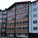Кольцевая ул., 12 в городе Винники