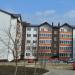 Кольцевая ул., 12 в городе Винники