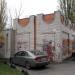 Трансформаторная подстанция в городе Киев