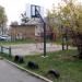Спортивная площадка в городе Киев