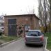 Трансформаторная подстанция ТП-2802 в городе Киев