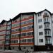 Кольцевая ул., 12 в городе Винники