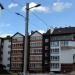 Кольцевая ул., 12 в городе Винники