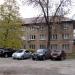 ул. Семьи Стешенко, 1 в городе Киев