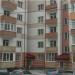 Кольцевая ул., 14 в городе Винники