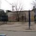 Спортивная площадка в городе Киев