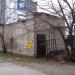 Трансформаторная подстанция ТП-5042 в городе Киев