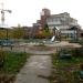 Детская площадка в городе Киев