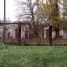 Насосная станция в городе Киев