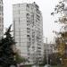 ул. Героев Космоса, 15 в городе Киев