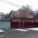 Московская ул., 38/10 в городе Красногорск