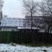 Московская ул., 56/9 в городе Красногорск
