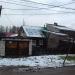 Московская ул., 60 в городе Красногорск