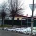 Московская ул., 80 в городе Красногорск