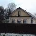 Московская ул., 82/9 в городе Красногорск